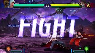 Marvel Vs. Capcom Infinite20220713020318