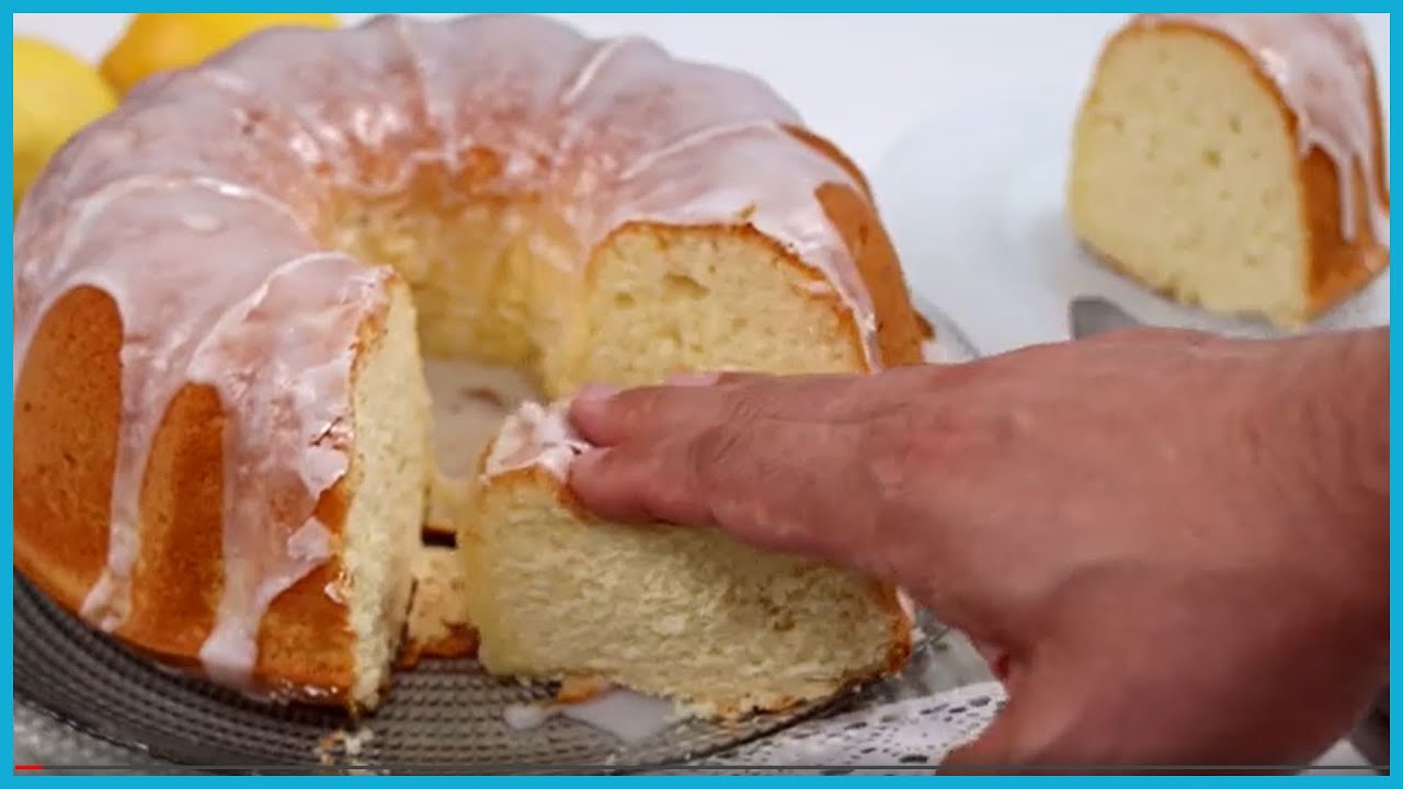20 Torta Sabbiosa Ricetta Veneta MasahiroTevish