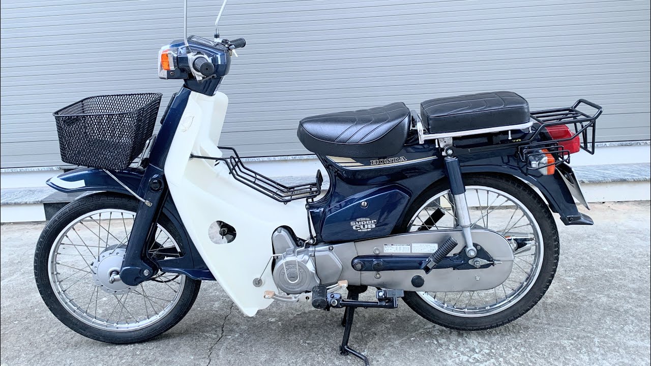 Honda cúp tom,Xe cud nhật 82/70/ 1997 Zin Hiếm ,xe cúp nhật 82,chỉ từ 2triệu miễn phí giao xe