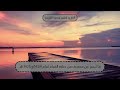034 سورة سبأ مصحف من صلاة القيام لعام 1424 1425 هـ القارئ الشيخ سعود الشريم 