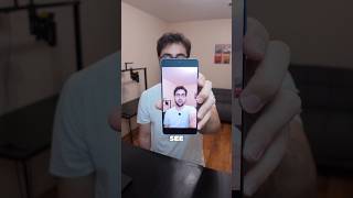 Galaxy S26 Ultra Horizon Lock #GalaxyS26Ultra #Samsung #MobilePhotography #Android #Tech