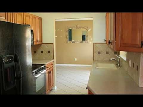 3191 SE Hibiscus Street, Stuart, FL home video tour