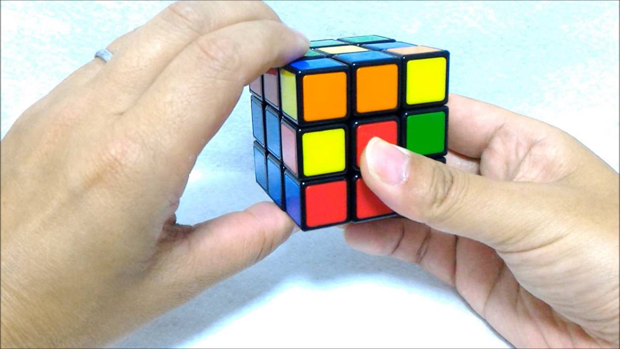 ステップ図解 Word98使いこなしテクニック hq720.jpg?sqp=-
