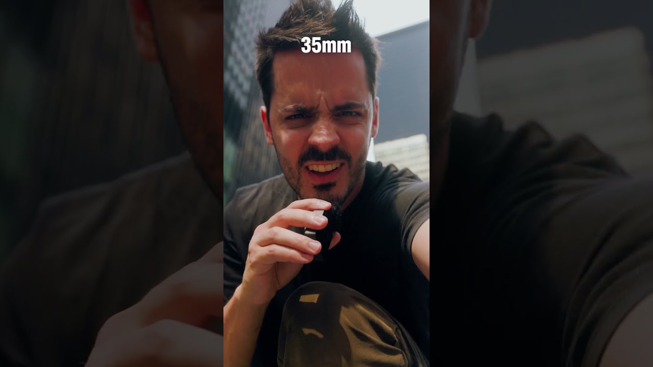 Level Up Your Content With THIS K F Concept Mist 1 8 Vs 4 