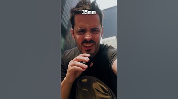 Level up your Content with THIS! 📷 (K&F Concept Mist 1/8 vs 1/4)