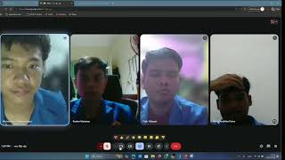 UTS Struktur Data kelompok 3 03TPLE002
