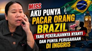 video6797890554