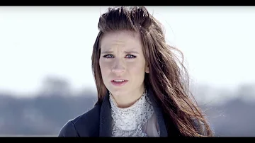 Sylwia Grzeszczak - Flirt [Official Music Video]