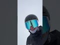 Send this to ski bro 🫶 #reels #fixsensnow #ski #fyp #snowboard