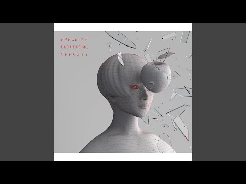 すべりだい(4弦ver) - 椎名 林檎