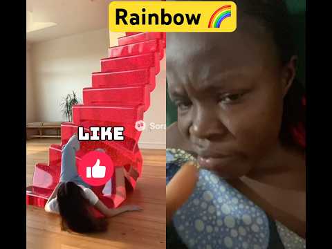 I’m peppa pig #satisfying #shortsviral