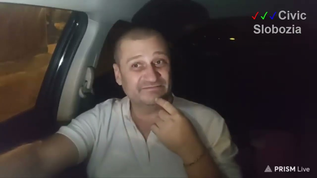 Rocada puterii   pe înțelesul tuturor