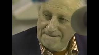 Frontline - The Arab and the Israeli (1984)