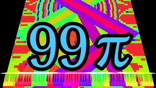 My Black Midi 99Π 311 Million