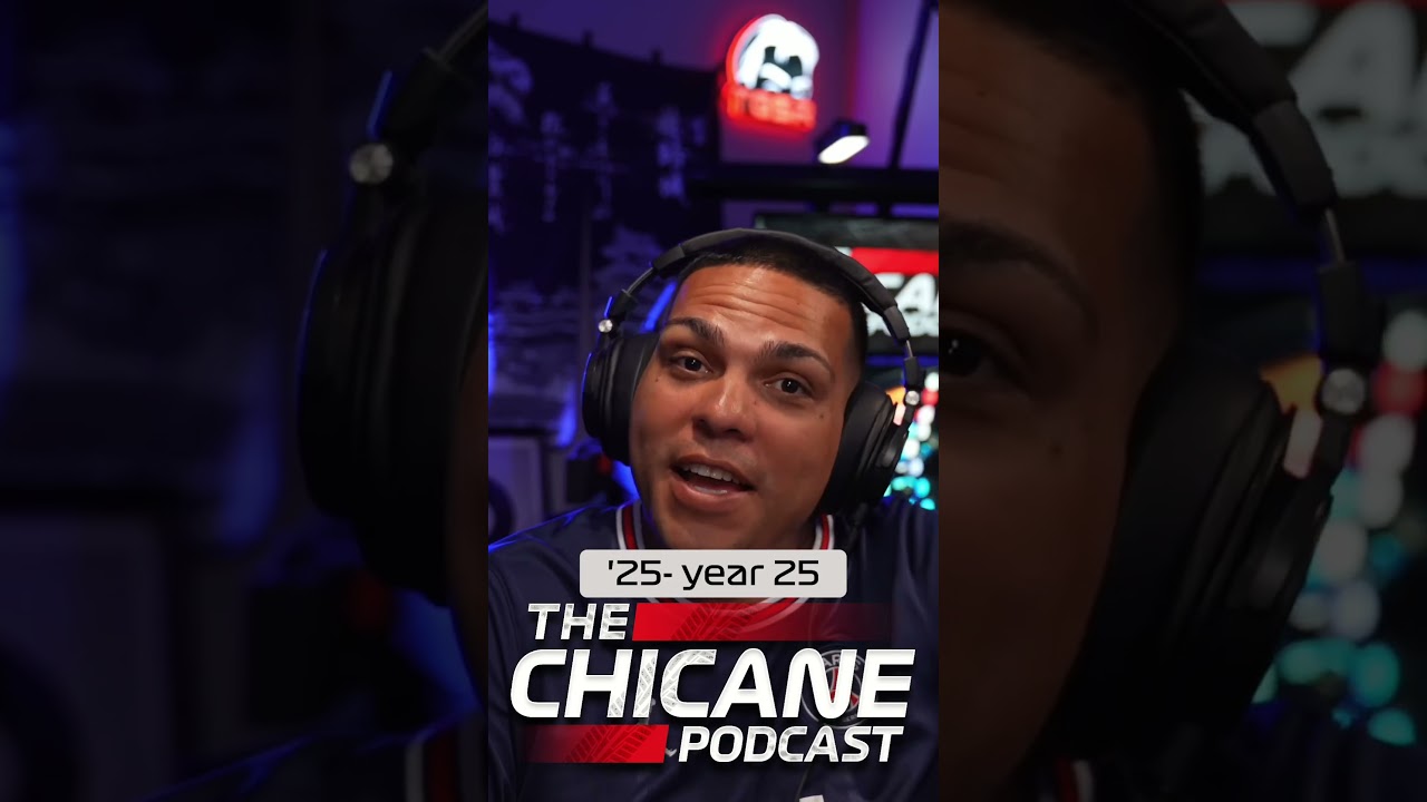 Revolutionary Dashboard  The King of All Simhub Dashboards 