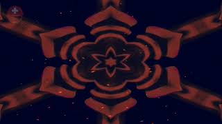♪♬ - Amplified Ritual Engine ♁☩