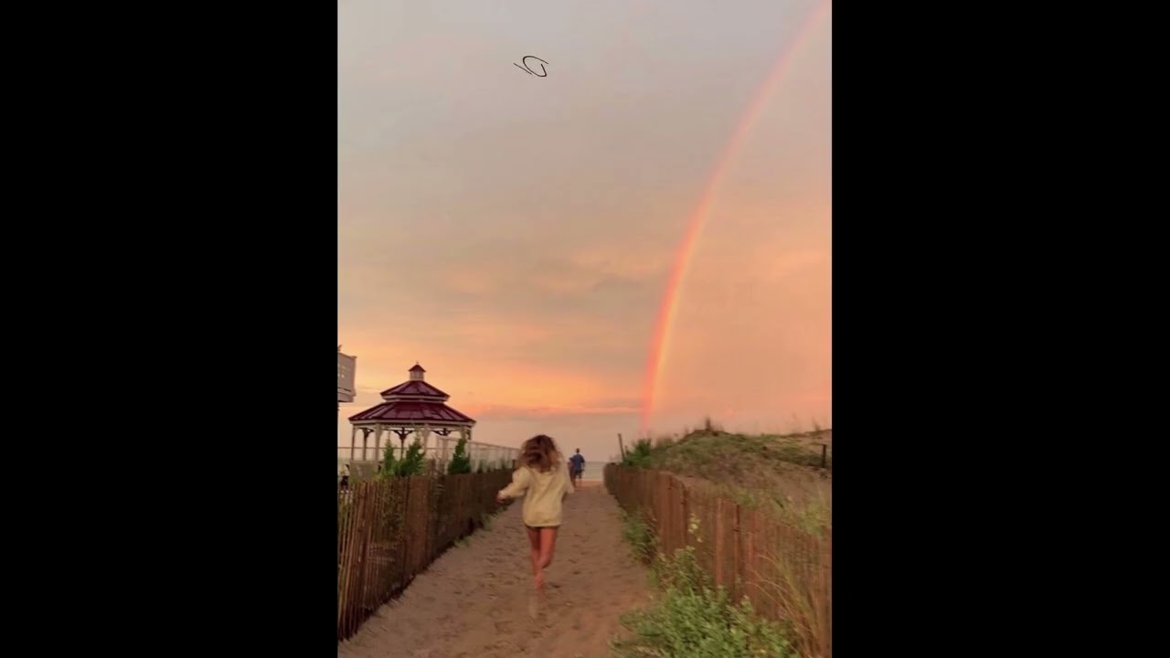 [FREE] Acoustic Guitar Type Beat - 