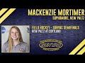2019 SUNYAC Highlight Zone - Nov. 4-10