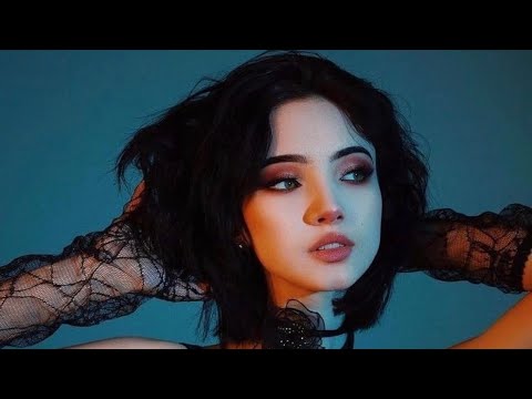 Rastafair Laviedense 