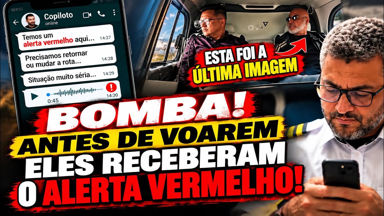 Latest Title & Thumbnail
