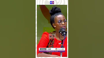 FREE INDEED IBIMENYETSO BY INGOYI NI IMPAMO PART 1 BCNTV FREEINDEED 
