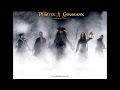 Pirates Of The Caribbean Best Soundtrack At Wits End mp3