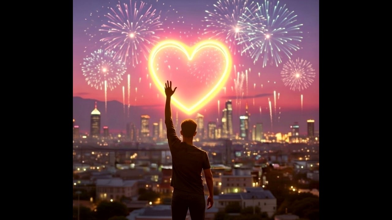 I Love her i Love Her