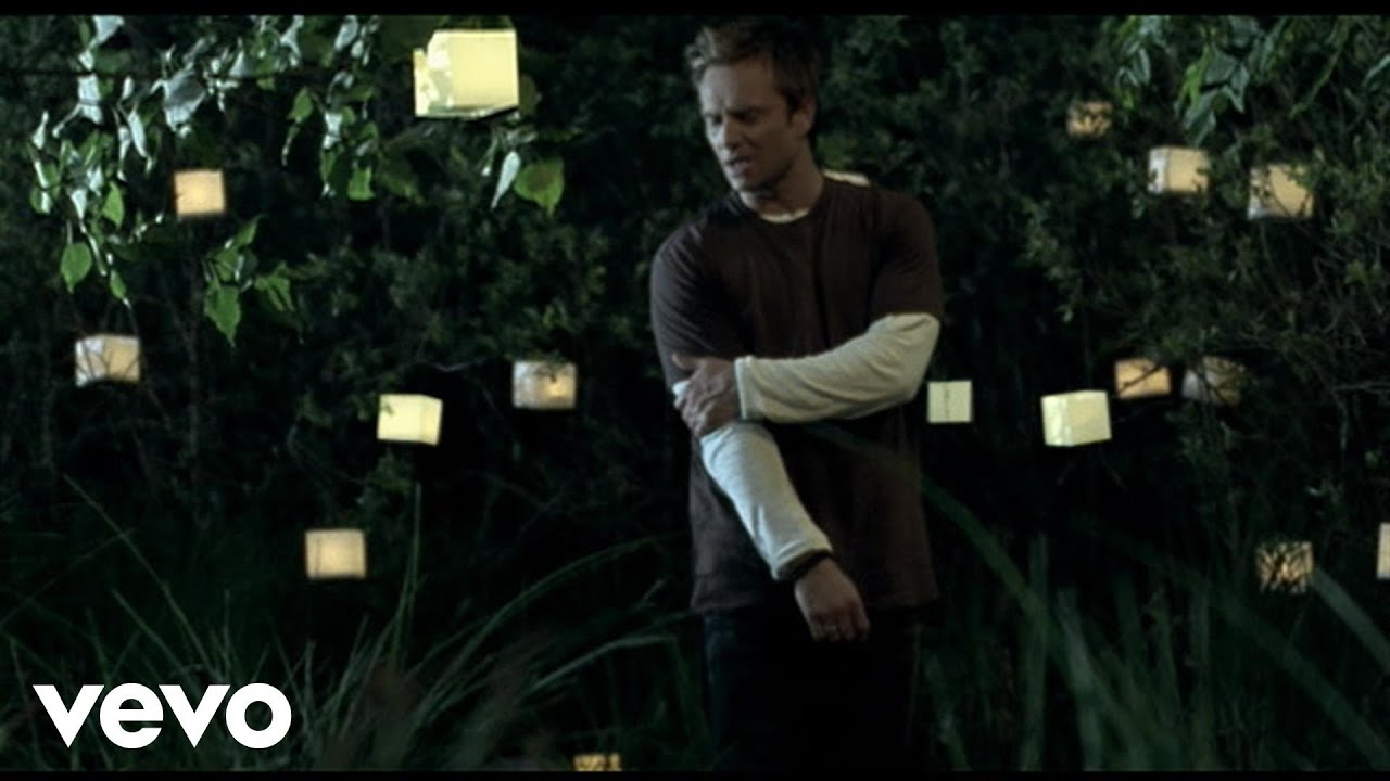 David Hallyday - Tendre Est La Nuit