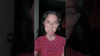 SLAY QUEEN BEE 🐝 ✨️