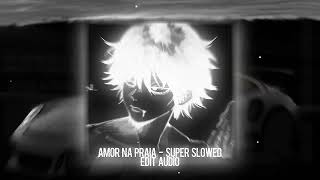 Amor Na Pria Insta Trending Song.