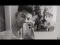 Ashutosh_Up_71 is live