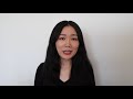 Jihye Lee - Elevating Asian Voices | VERSED: The ASCAP Podcast