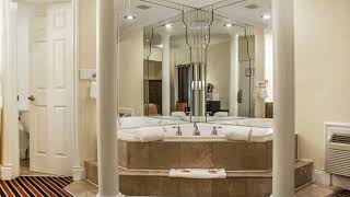 Econo Lodge at the Falls North - Niagara Falls (New York) - United States