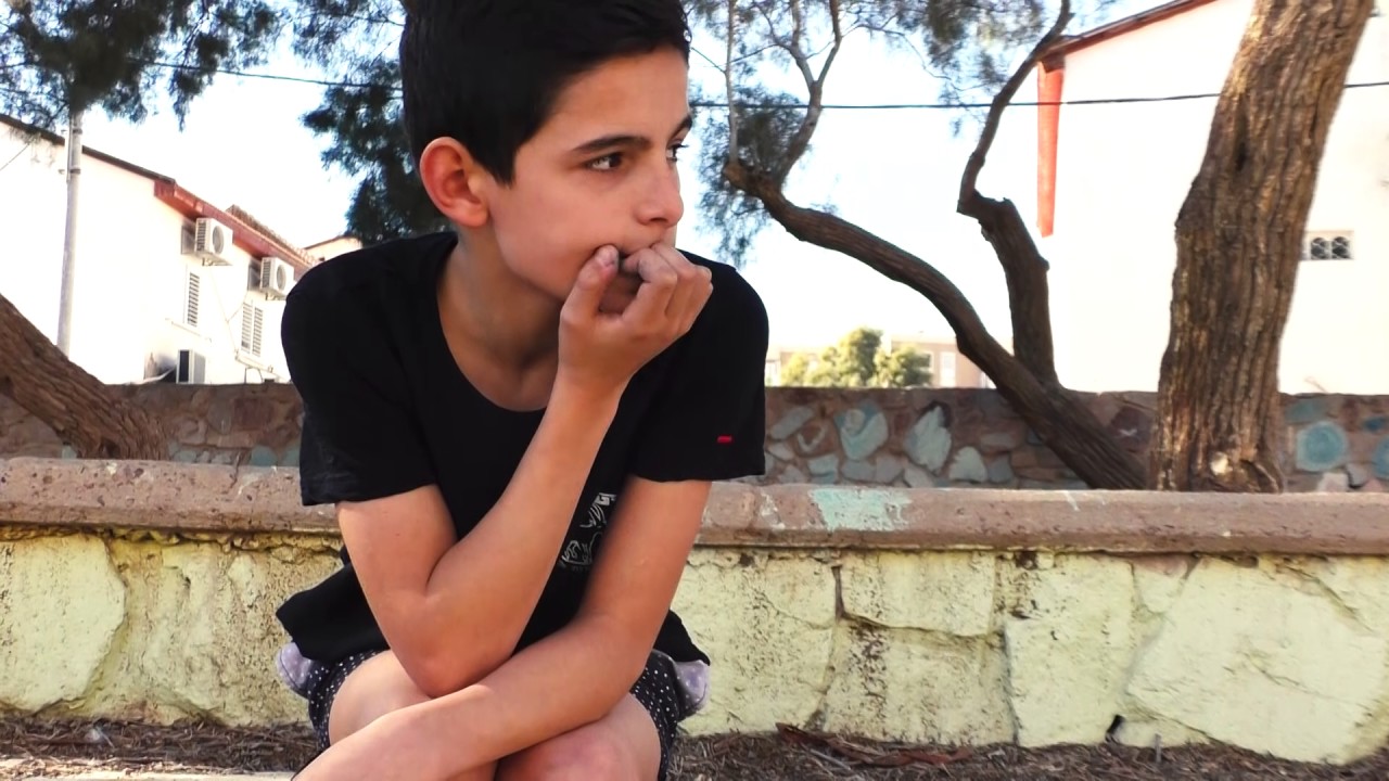 קולנוע יעלים - 