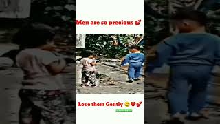 Men are so precious  /#men #menculture #memes #love #affection #unconditionallove #manofsteel