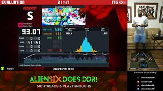 [Vol.2 Reflec Beat] examination leave (16) ’93.07’ (S) [NATURE’S STRIKES]