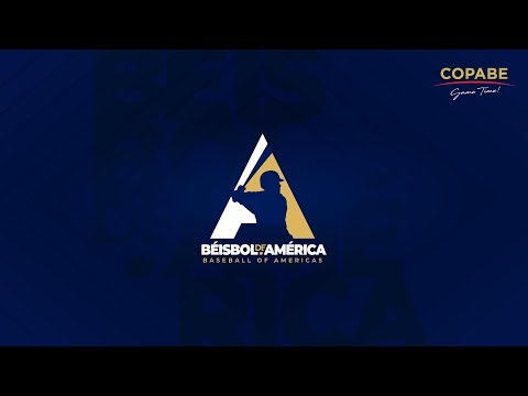 sharingbox Costa Rica vs Honduras - Campeonato Panamericano U8 Mazatlán 2019