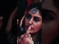 Naagin 5 is the best season 🥰🥀 #naagin5 #naagin #veer #bani #sharadmalhotra #surbhichandna #shorts