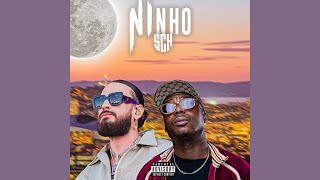 NINHO - PESOS (ft. SCH) Resimi