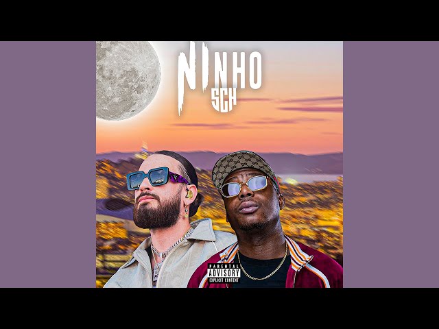 NINHO - PESOS (ft. SCH) class=