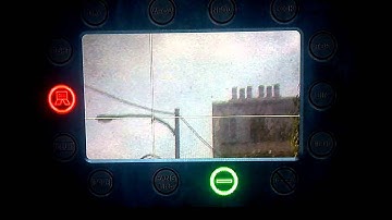 Javelin double kill MW3