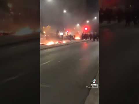 بغيتو دبزا اوليلا