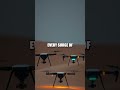 AI Green Atlas Drones Reforest Deserts