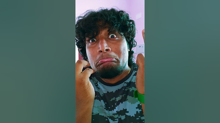End twist 🤬🤣 intha poonugala purijikavye mudila pa 😂🥴🤣 #trending #funny #funnyvideo #funnyshorts