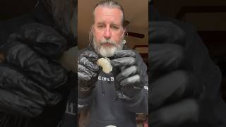 What Is An Ez Peel Shrimp? What Does The Number Mean On The Shrimp How About Tail On Or P&D.