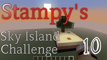 Stampy