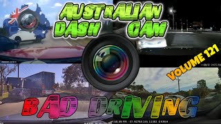 Download Mp3 Aussiecams - AUSTRALIAN DASH CAM BAD DRIVING volume 121 Gudang lagu Download Mp3 Aussiecams - AUSTRALIAN DASH CAM BAD DRIVING volume 121
