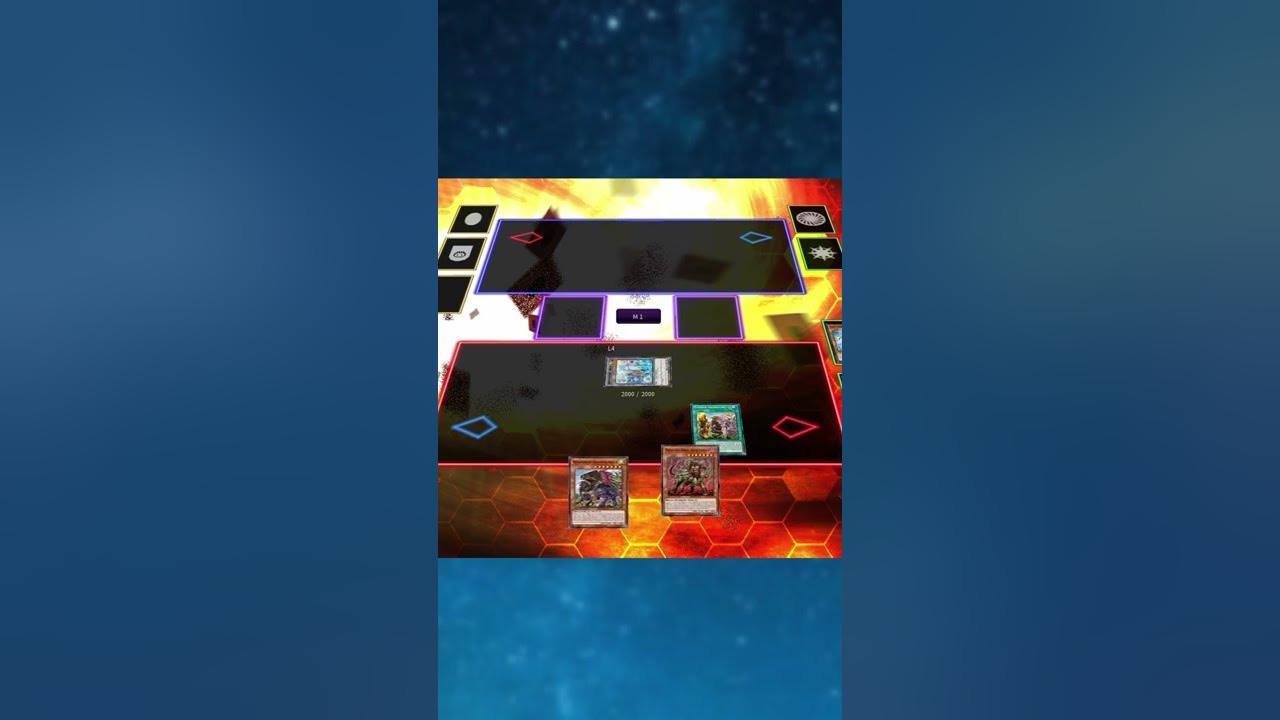 THIS WILL BREAK MASTER DUEL!!! | Explaining the Brave Token Engine
