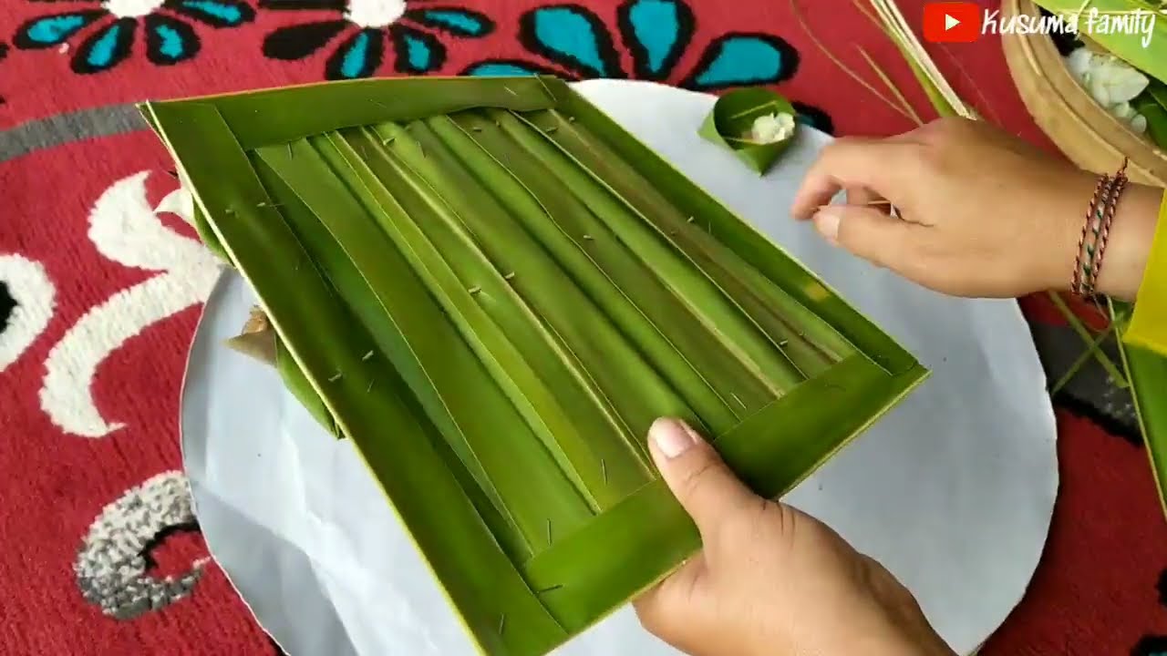 Segehan Cacah 11 tanding