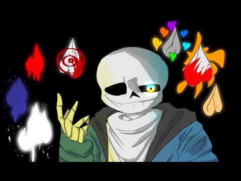 Ending Time Octet End And Beginning The Pioneer The Terminator CZTV Mix FLP 